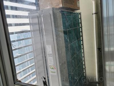 서울특별시 강남구 도곡동 타워팰리스 시스템에어컨 기타