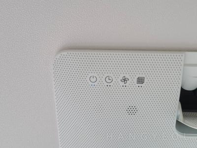 대전광역시 유성구 용산동 호반 써밋 그랜드파크 아파트 3BL 시스템에어컨 기타