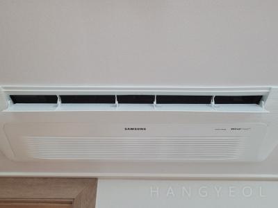 경기도 용인시 수지구 성복동 버들치마을 성복 힐스테이트 3차 시스템에어컨 기타