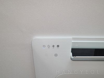 경기도 용인시 수지구 성복동 버들치마을 성복 힐스테이트 3차 시스템에어컨 기타