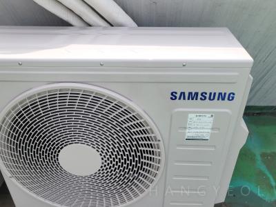 서울특별시 동작구 상도1동 라미재 시스템에어컨 기타