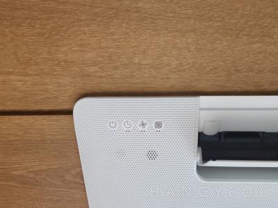 서울특별시 동작구 상도1동 라미재 시스템에어컨 기타