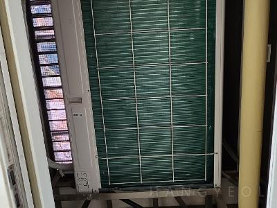 서울특별시 강남구 도곡동 타워팰리스 시스템에어컨 기타