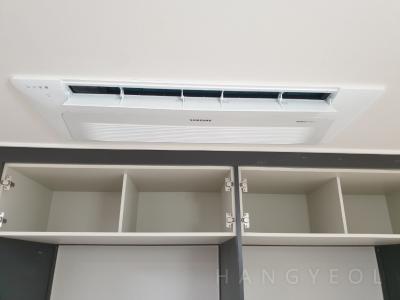 강원도 동해시 천곡동 이안 동해 센트럴 시스템에어컨 기타
