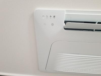 강원도 동해시 천곡동 이안 동해 센트럴 시스템에어컨 기타