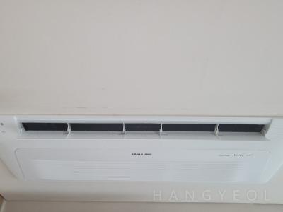 서울특별시 강남구 도곡동 타워팰리스 시스템에어컨 기타