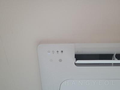 서울특별시 강남구 도곡동 타워팰리스 시스템에어컨 기타
