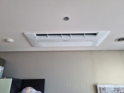서울특별시 강남구 청담동 피엔폴루스 시스템에어컨 기타