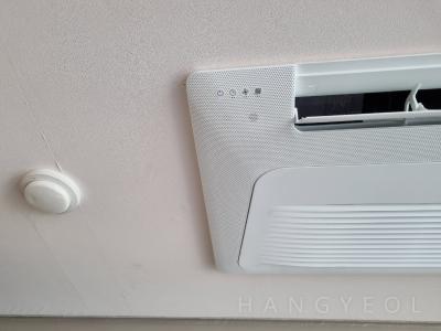 서울특별시 강남구 청담동 피엔폴루스 시스템에어컨 기타