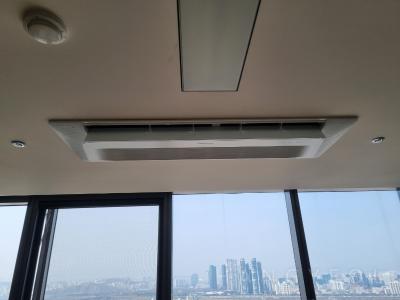 서울특별시 강남구 청담동 피엔폴루스 시스템에어컨 기타