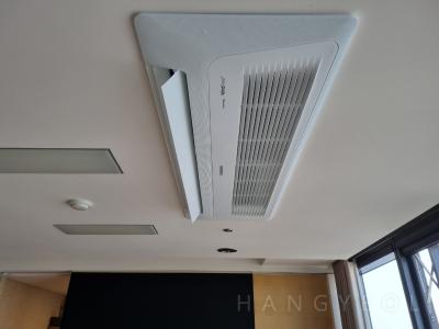 서울특별시 강남구 청담동 피엔폴루스 시스템에어컨 기타