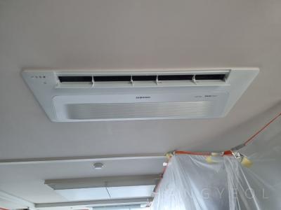 인천광역시 서구 당하동 검단 힐스테이트 4차 시스템에어컨 기타