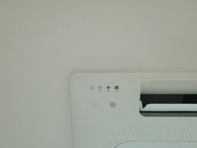경기도 화성시 청계동 동탄역 시범 더샵 센트럴시티 시스템에어컨 기타
