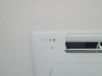 경기도 화성시 청계동 동탄역 시범 더샵 센트럴시티 시스템에어컨 기타