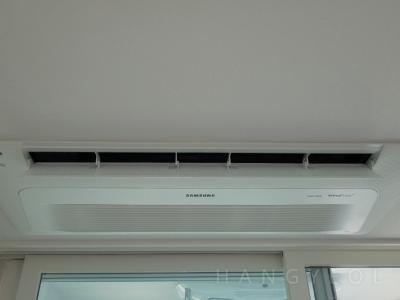 경기도 화성시 청계동 동탄역 시범 더샵 센트럴시티 시스템에어컨 기타