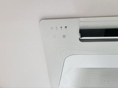 충청북도 청주시 상당구 서운동 충북이용원 시스템에어컨 기타