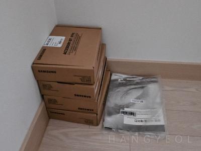 충청남도 천안시 동남구 병천면 1층 시스템에어컨 기타