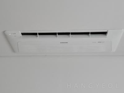 충청남도 천안시 동남구 병천면 1층 시스템에어컨 기타