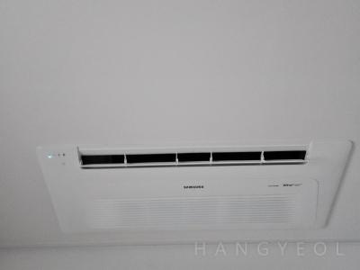 충청남도 천안시 동남구 병천면 1층 시스템에어컨 기타