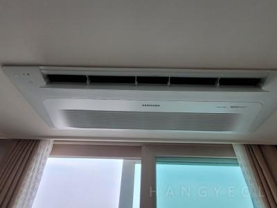 세종특별자치시 대평동 시드니힐 시스템에어컨 기타