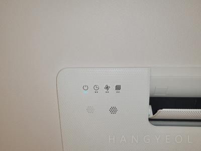 서울특별시 송파구 신천동 파크리오 시스템에어컨 기타