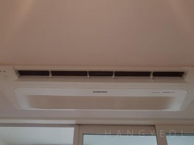 서울특별시 송파구 신천동 파크리오 시스템에어컨 기타
