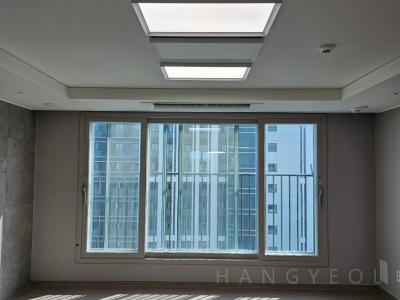 경기도 화성시 안녕동 우미린센트포레1단지 시스템에어컨 기타