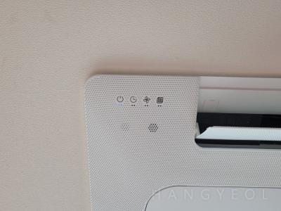 서울특별시 송파구 잠실동 트리지움 시스템에어컨 기타