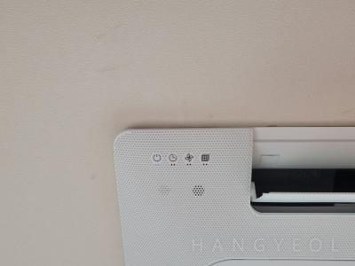 서울특별시 송파구 잠실동 트리지움 시스템에어컨 기타