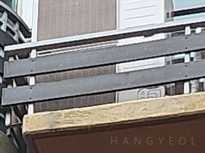경기도 용인시 기흥구 중동 어은목마을벽산블루밍아파트 시스템에어컨 기타