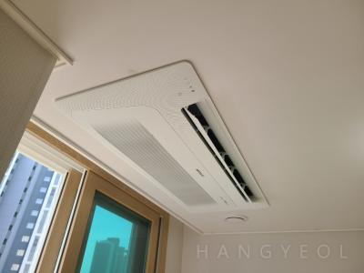 경기도 화성시 산척동 그린힐 반도유보라 아이비파크 10 시스템에어컨 기타