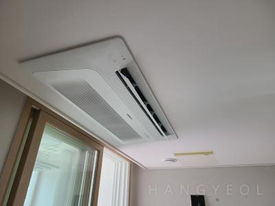 경기도 화성시 산척동 그린힐 반도유보라 아이비파크 10 시스템에어컨 기타