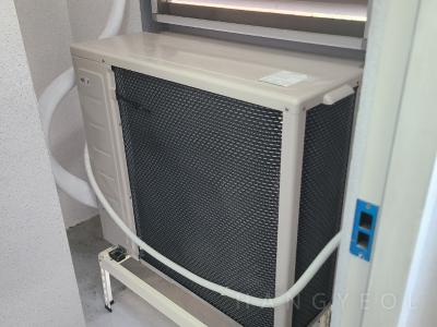 경기도 화성시 산척동 그린힐 반도유보라 아이비파크 10 시스템에어컨 기타