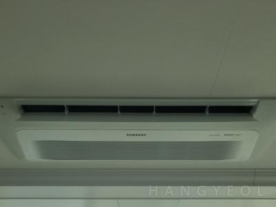서울특별시 강남구 도곡동 타워팰리스 시스템에어컨 기타