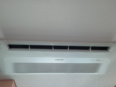 서울특별시 강남구 도곡동 타워팰리스 시스템에어컨 기타