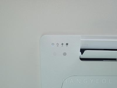 서울특별시 강남구 도곡동 타워팰리스 시스템에어컨 기타