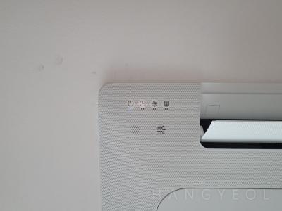 서울특별시 강남구 도곡동 타워팰리스 시스템에어컨 기타