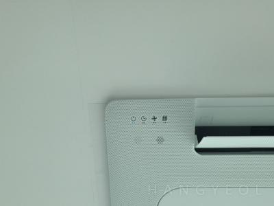 서울특별시 강남구 도곡동 타워팰리스 시스템에어컨 기타