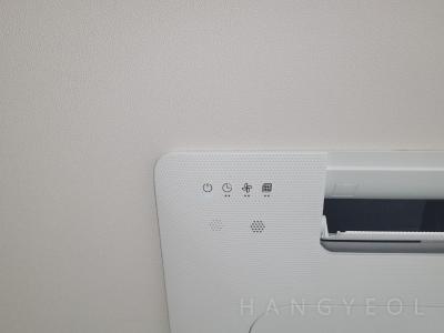 인천광역시 서구 마전동 마전역(인천2호선) 시스템에어컨 기타