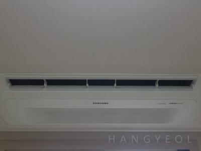 인천광역시 서구 마전동 마전역(인천2호선) 시스템에어컨 기타