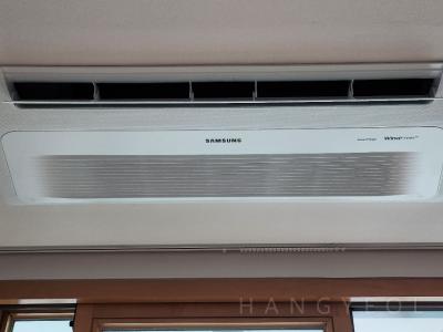 서울특별시 강남구 도곡동 현대비전21 시스템에어컨 기타
