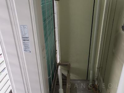 서울특별시 강남구 도곡동 타워팰리스 시스템에어컨 기타