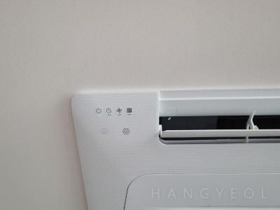 서울특별시 강남구 도곡동 타워팰리스 시스템에어컨 기타