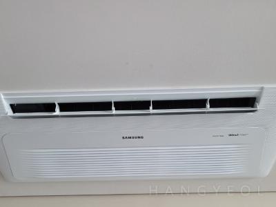 서울특별시 강남구 도곡동 타워팰리스 시스템에어컨 기타
