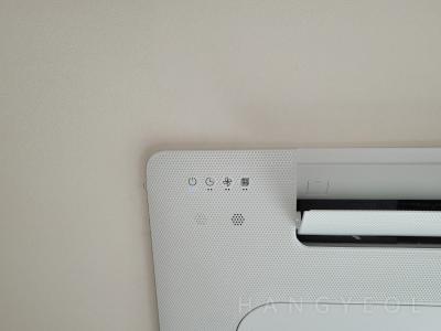 서울특별시 강남구 도곡동 타워팰리스 시스템에어컨 기타