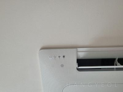서울특별시 강남구 도곡동 타워팰리스 시스템에어컨 기타
