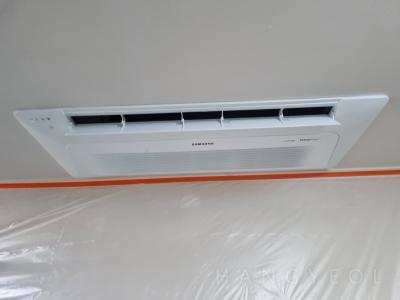 서울특별시 송파구 잠실동 서울종합운동장 시스템에어컨 기타