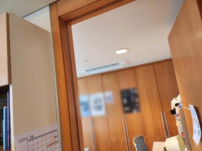 서울특별시 강남구 도곡동 타워팰리스 시스템에어컨 기타