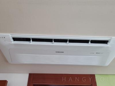 서울특별시 송파구 잠실동 갤러리아팰리스 시스템에어컨 기타