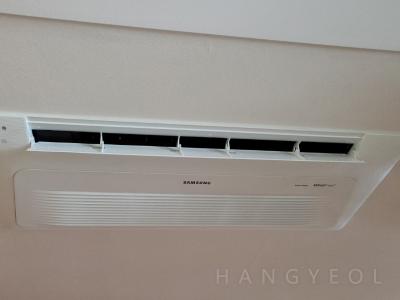 서울특별시 송파구 잠실동 갤러리아팰리스 시스템에어컨 기타